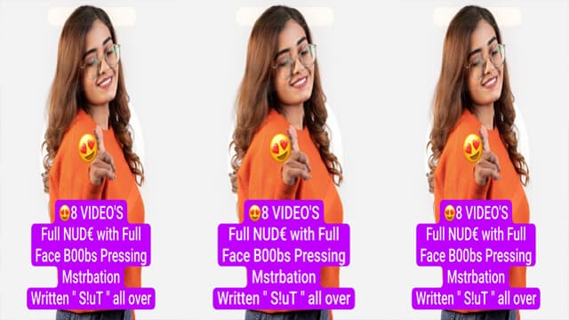 NRI Girl Preparing For Exams Pressing Mstrbation Pron Videos