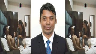 Noakhali hatiya Uno viral more videos