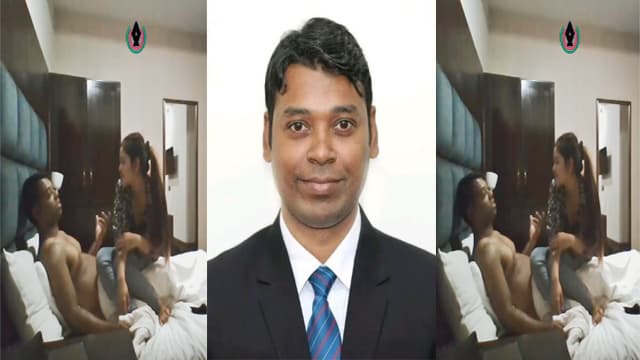 Noakhali hatiya Uno viral more videos