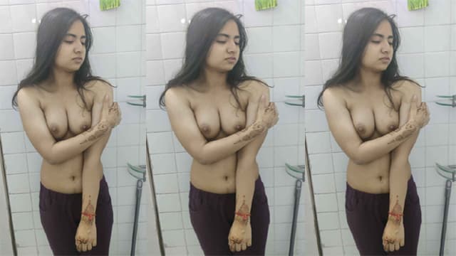 Indian Sexy Girl Pussy Licked & Sucking