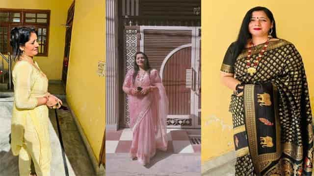 SexyIndianWife Aka Hotlaava Train Fucked Watch