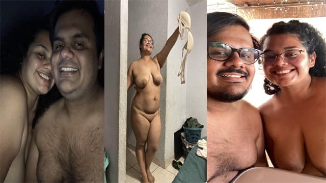 Tamil Chubby Womens Busty Cuckold Fucked Videos Watch