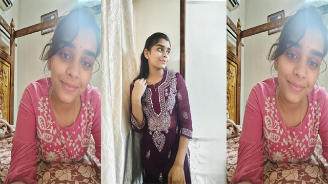 Tuition Teacher Clg Girl Painful Fucking