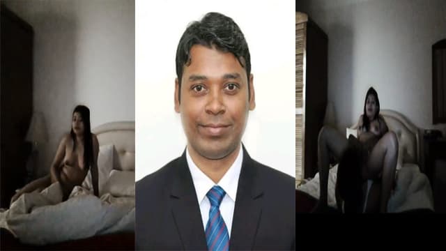 UNO Bangladesh Viral Video More Update Online