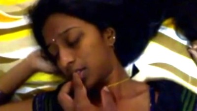 Village 19yr Girl Nude Blowjob Sexy Video Mms Pron