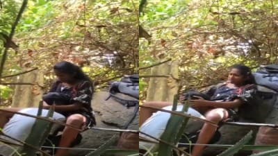 Village College Girl Enjoy Bf Pussy Licking Pron