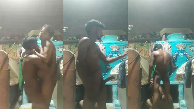 Village Couple Stand – Painful Fucked Videos 2026