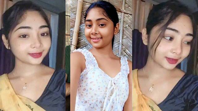 Indian cute girl fucking by rich man videos 2026