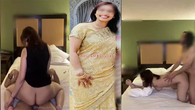 Anitaukslut4u Riding Doggy New Bull Hard Pound MMS