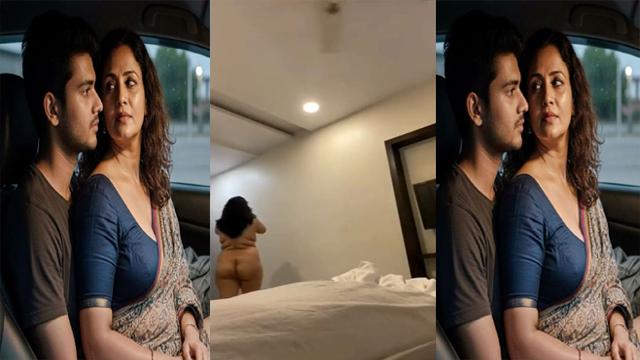 Bangalore Teacher Aunty Affair Missionary Fuck Leaked
