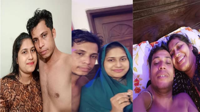 Married Bhabi Affair Mms – Porn Video Watch