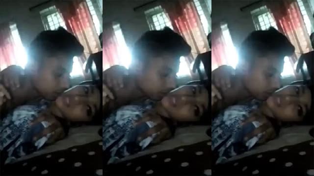 Desi Hot Cousin Brother Sister Fuck Leak Viral