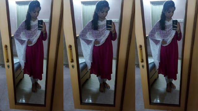 Chennai Cute Hotwife Hard Fucked Videos