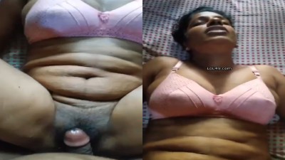 Chennai Housewife Fucking With Boss Mms Pron