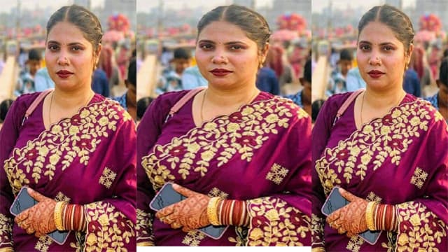 Rich Chubby Bhabhi Hard Fucked Video