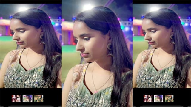Cute Indian Horny Girl New Leaked Videos Free