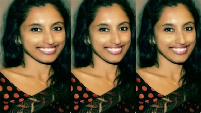Friendly Dusky Bhabi Sucking Boyfriend Dick Fucking Video 2026