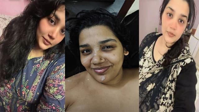 Rich Tanker Indian Wife Bj Fucking Taking Mms