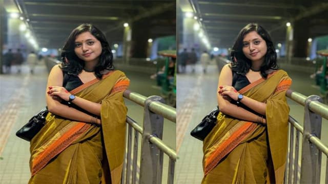 Horny Bengali Babe Fucking Video HD – Leaked MMS