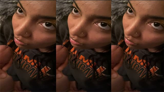 Horny Girl Doggy Style Fucking – Taking & Cum Shot Videos
