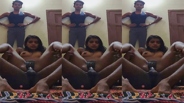Horny Mallu Slim Girl Hard Fucking Videos – Full Update