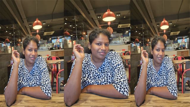 Tamil Horny Aunty blowjob – fucked video 2026