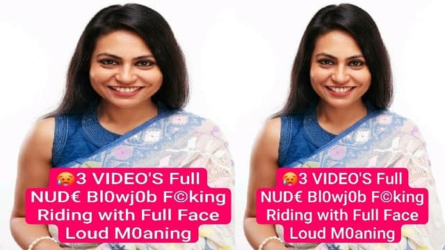 Horny University Lecturer – Riding Fucked with Full Face