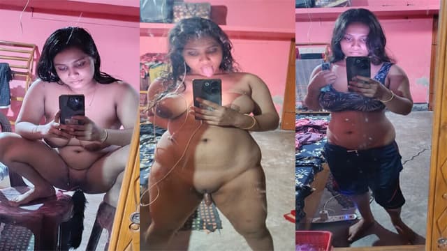 Wife Double Hole Masturbation Dildo Leak