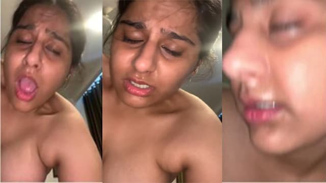 Indian Wife Painful Fucking Video desimms