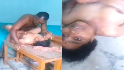 Kanyakumari Old Uncle – Aunty Hot Fucking Online