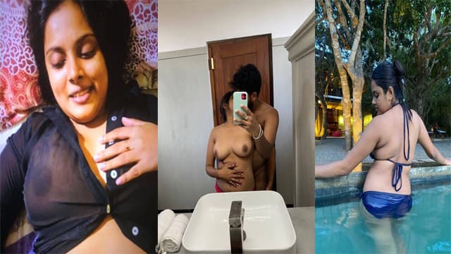 Mallu College Girl Blowjob & Missionary Fucking
