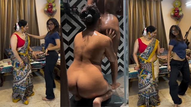 Mallu Hotwife Moanicaah Lesbian Fucked Licked Mms