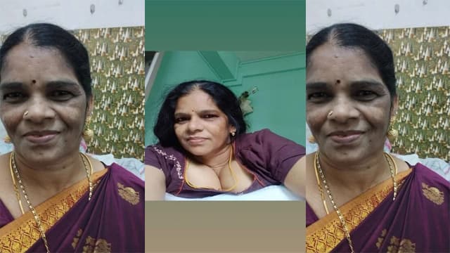 Mallu Mature Aunty Affair Sex Fucking Video HD