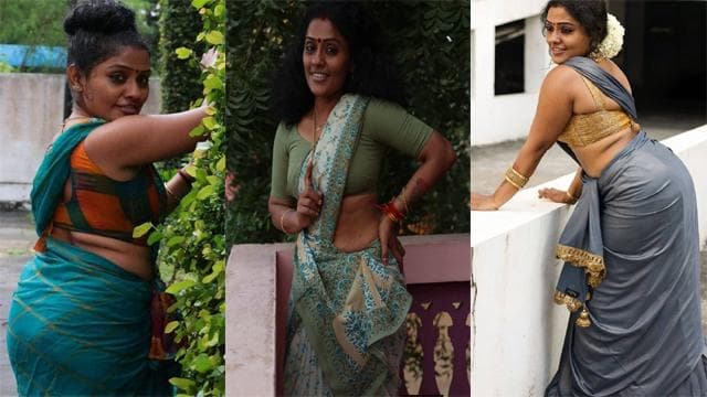 Young Mallu Wife Blowjob Threesome Mms Viral