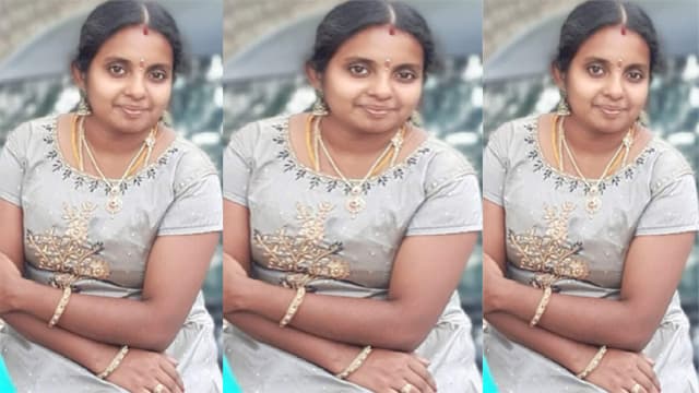 Tamil Viral Cuck Wife – Threesome Fucking Videos