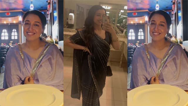 Punjabi Mom Affair with Husband’s Boss Fucking Leak