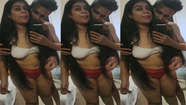 Young Sexy figure teacher & student porn at home videos