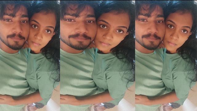 Desi Sexy Tamil Girl Stripped Nude Captured Hidden