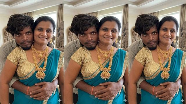 Tamil Aunty Affair Sex With Young Guy Fucked Mms