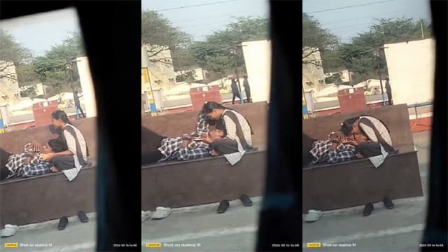 Maal Tamil Babe Fucking Mms Recorded Spy
