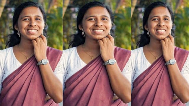 Tamil Rich Teacher Wife – Leak Private Time Video Free