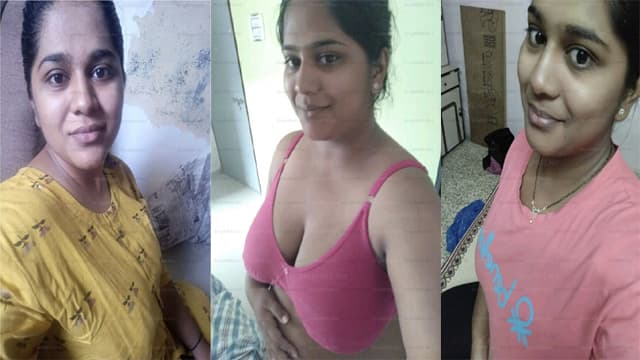 Tamil Horny Wife Blowjob Fuck Husband Viral