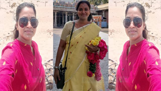 Telugu Aunty Nude Pussy Showing video