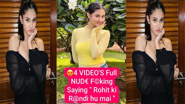 Desi Horny Meme Girl Hard Fuck Kab Nikal Gya Pata Hi Nai