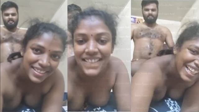 Desi Young Babe Her Style Fucking Uncle