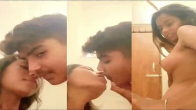 josh mein launde laundiya – ne banaya sex mms video watching