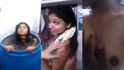 18yr Teen Girl Nude & Village Mulai Sex Videos