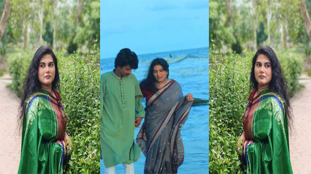 Hot Beautiful Tamil Couple Honeymoon Wild Sex Leak