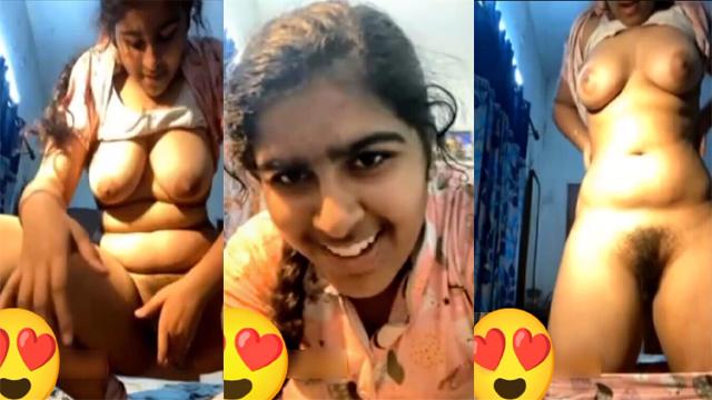 Tamil Beautiful Girl Pussy Fingering And Showing Video 2026