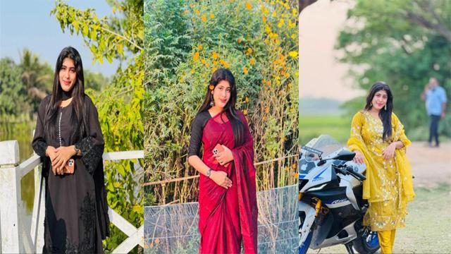 Horny Desi Bengali Babe Nude Kiss Friend MMS
